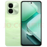 vivoiQOO Z9x【国家补贴】8GB+128GB 风羽青 6000mAh 电池 4nm第一代骁龙 6 磐石缓震架构 电竞手机 实拍图