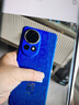 华为nova 12 Ultra 前置6000万人像追焦双摄 512GB 12号色 物理可变光圈 鸿蒙智慧通信华为智能手机 实拍图