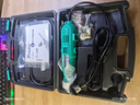 宝工（Pro'skit）PT-5501G可调速软轴电磨组  雕刻笔 打磨抛光机 实拍图