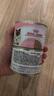 皇家（ROYAL CANIN）猫粮慕斯猫罐头湿粮奶糕幼猫粮全价粮 欧洲原装进口猫咪主食罐头 【585g 猫奶糕罐头】195g*3罐 实拍图