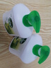 滴露（Dettol）洗手液松木500g瓶 健康抑菌消毒非补充装 儿童家庭用清爽去油 实拍图