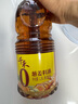 千禾葱姜料酒 10度 1.28L【0添加】葱姜汁去腥解膻炖肉调料大规格 实拍图