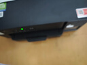 兄弟（brother）DCP-T435W家用学习打印机彩色喷墨墨仓式 无线远程打印打印复印扫描一体机 425升级新款 实拍图