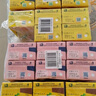 维他奶维他柠檬味茶饮料果味茶饮料及植物饮料250ml*30盒 整箱装 实拍图