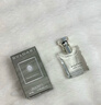 宝格丽（BVLGARI）大吉岭茶男士淡香水50ml木质调白衬衫中性香礼盒 生日礼物 实拍图