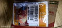 百钻无铝害双效泡打粉小包装10g*10袋食用家用饼干蛋糕膨松剂烘焙原料 实拍图