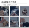 京东京造 宠物湿巾100片*3包 猫狗通用可擦泪痕 99.9%杀菌率湿纸巾 实拍图