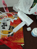 京东京造大功率吹风机1亿负离子 1800W家用吹风机家用电吹风筒负离子吹风机护发吹风快干宿舍生日礼物女 实拍图