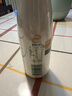 伊利金典3.8g乳蛋白 鲜活纯牛奶整箱 250ml*8瓶 30天常温短保 礼盒装 实拍图