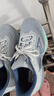 美津浓（MIZUNO）男女跑步运动鞋 舒适缓震 透气耐磨 WAVE ULTIMA 16 实拍图