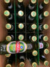 青岛啤酒（TsingTao）经典啤酒 316ml*24瓶 整箱装 实拍图