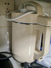 九阳（Joyoung）豆浆机1.3-1.6L破壁免滤时间温度双预约家用全自动榨汁机料理机D2575 实拍图