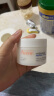 雅漾（Avene）【樊振东同款】恒润肌活保湿凝露50ML深度滋润保湿能量瓶敏肌乳霜 实拍图