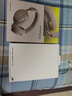 BoseQuietComfort 消噪耳机Ultra-沙丘灰 头戴式无线蓝牙降噪 沉浸音乐体验 全新旗舰款 实拍图