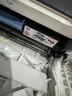 才进适用惠普204a硒鼓彩色m154a m180n M181fw墨盒CF510a粉盒M154nw打印机碳粉墨粉Color LaserJet Pro MFP 实拍图