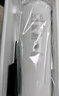 美的0阻垢剂净水器滤芯1891B-400G/1782D-600G老款、1916B-800G 1782D-600G 比佛利G5-Best系列-PCB 实拍图