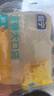唇动蛋糕白色经典牛奶味430g 早餐面包休闲小零食礼包饼干蛋糕礼盒 实拍图