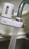松下（Panasonic）龙头净水器滤水器滤芯 TK-FUNJ51-C  自来水过滤器滤芯 适配TK-EUNJ51W 实拍图