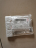 南孚5号电池8粒 五号碱性 聚能环5代 适用血压计/燃气表/遥控器/电子秤/挂钟/无线鼠标【单件包邮】 实拍图