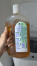 滴露（Dettol）洗衣消毒液衣物消毒水750mL除螨 家居宠物地板杀菌 非84酒精 实拍图
