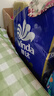 维达（Vinda）有芯卷纸 蓝色经典4层160克*10卷 厚韧大分量 卫生纸厕纸 卷筒纸 实拍图