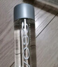芙丝（VOSS）饮用天然矿泉水 500ml*24瓶(塑料瓶) 含锶低钠弱碱 运动健身 实拍图