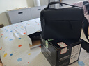 佳能r50相机 入门级微单 旅行家用学生vlog视频 4k小巧便携半画幅R50数码照相机 EOSR50 18-45 STM黑色套机 送礼好物 官方标配【不含内存卡相机包等必要配件 推荐选套餐】 实拍图