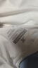特步运动t恤短袖男夏装新款跑步速干衣薄款训练服半袖简约上衣polo衫 【综合训练】缇娜蓝0146 3XL 190 实拍图