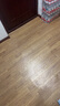【自如家服_2小时日常保洁服务】家政保洁服务保洁上门服务到家保洁家政保洁家政保洁【购买后预约】 【百亿补贴】日常保洁2小时*1次 全自培阿姨 实拍图