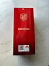 泸州老窖 特曲 浓香型白酒 52度 375ml 单瓶装  【送礼礼品】 实拍图