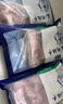 宁鑫 宁夏盐池滩羊肉 原切羊小排454g 烧烤炖煮食材 地理标志产品 实拍图