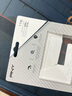 必恩威（PNY）CS900 系列SSD固态硬盘 SATA3.0接口1TB 实拍图