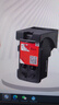 彩格适用CA91 CA92打印头适用佳能G1800 G2800 G3800 G4800 G1810 G2810 3810 G4810打印机喷头 墨盒canon黑色 实拍图