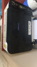 佳能（Canon）CL-58彩色墨盒(适用E478/E478R/E3480/E4280/E488//E468/E418) 实拍图