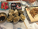 徐福记香酥鸡蛋味沙琪玛768g/袋 12道工序匠心传承 早餐零食 实拍图