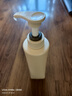 阿道夫玫瑰精油护发素520ml 精萃修护护发素滋养修护干枯毛躁润发乳  实拍图