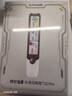 阿尔法蛋词典笔T30Pro【接入DeepSeek】英语点读笔翻译笔小初高同步全科扫描笔拍照搜题电子词典单词笔 实拍图