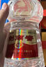 剑南春 水晶剑 52度 500ml*6瓶 整箱装 浓香型白酒  实拍图
