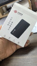 联通随身wifi6无线移动wifi免插卡无线网卡便携式热点车载随行网络支持5G/4G设备全国通用流量2025款M6 实拍图