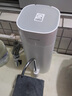 九阳（Joyoung）净水器家用直饮厨房自来水过滤器前置过滤器台式超滤净水机水龙头JYW-RC132 实拍图