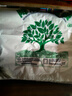 心容环保 可降解塑料袋超市背心购物袋食品袋光降解一次性方便手提袋 光降解【加厚200只】 【32*50】 实拍图