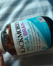 澳佳宝Blackmores双倍迷你鱼油软胶囊500mg深海Omega3小粒400粒 成年人 实拍图
