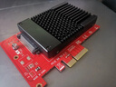 Crucial英睿达 96GB（48GB×2）套装 DDR5 5600频率 笔记本内存条 美光（原镁光）原厂颗粒 实拍图