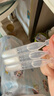韩束水光棒玻尿酸水光补水嘭弹次抛精华液1.5ml*30支生日礼物送女友 实拍图
