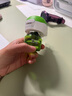 润本（RUNBEN）蚊香液电蚊香驱蚊液120晚大容量45ml×4瓶+1器防蚊定时无香型儿童 实拍图