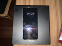 HUAWEI Mate X6 12GB+512GB星云白分布式玄武架构 鸿蒙大屏AI 红枫原色影像折叠旗舰手机 折叠屏 实拍图