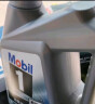 美孚（Mobil）京东养车 银美孚1号保养单次卡5W-30 SP级 5L  30天可用 实拍图