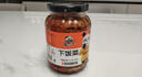 饭扫光泡椒贡菜205g 榨菜下饭菜咸菜  拌饭拌面调味  实拍图