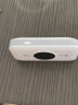 TCL随身wifi三网通用免插卡无线wifi6车载4G路由器随身便携无限制移动联通电信全国通用2025款5GXY15B 【升级充电款】3000毫安大电池超长续航24小时 不限速不虚标月享1500G流量 实拍图