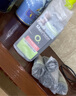 曼秀雷敦男士【张艺兴同款】冰爽活炭洁面150ml*2 控油去黑头洗面奶送男生 实拍图